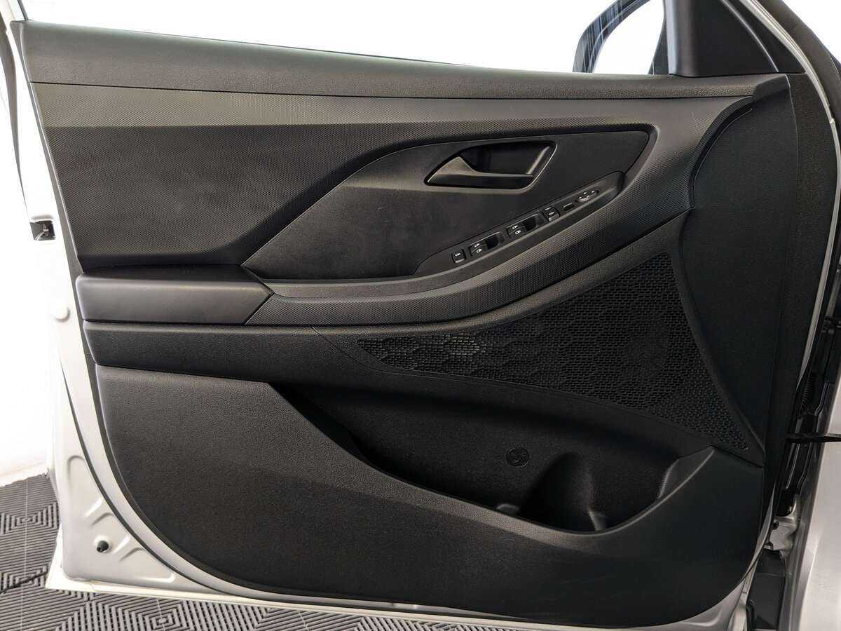 Купить Хендай Крета, 2022, 22 723 км.. Фото: #14