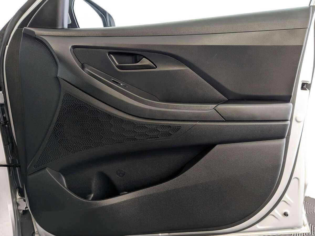 Купить Хендай Крета, 2022, 22 723 км.. Фото: #19