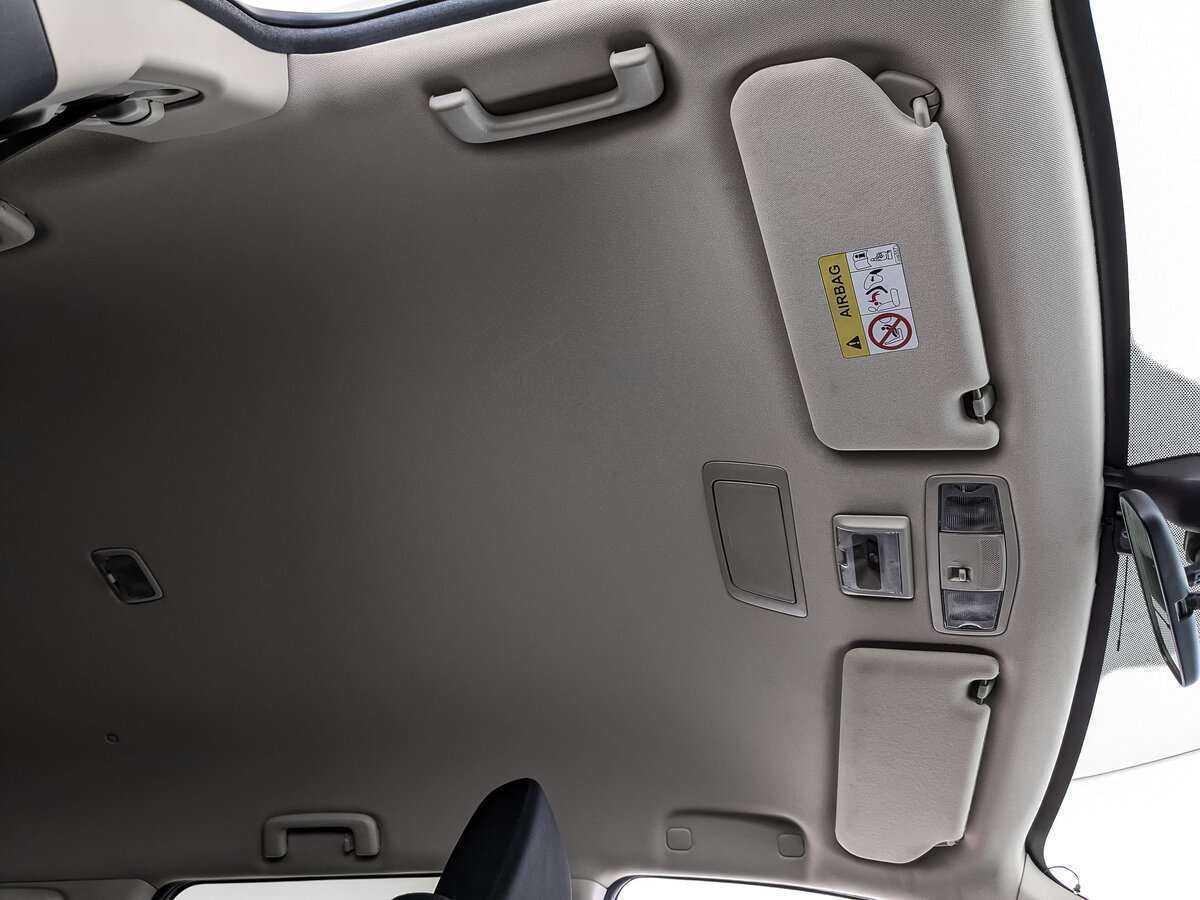 Купить Митсубиши Оутлэндер, 2019, 132 727 км.. Фото: #18