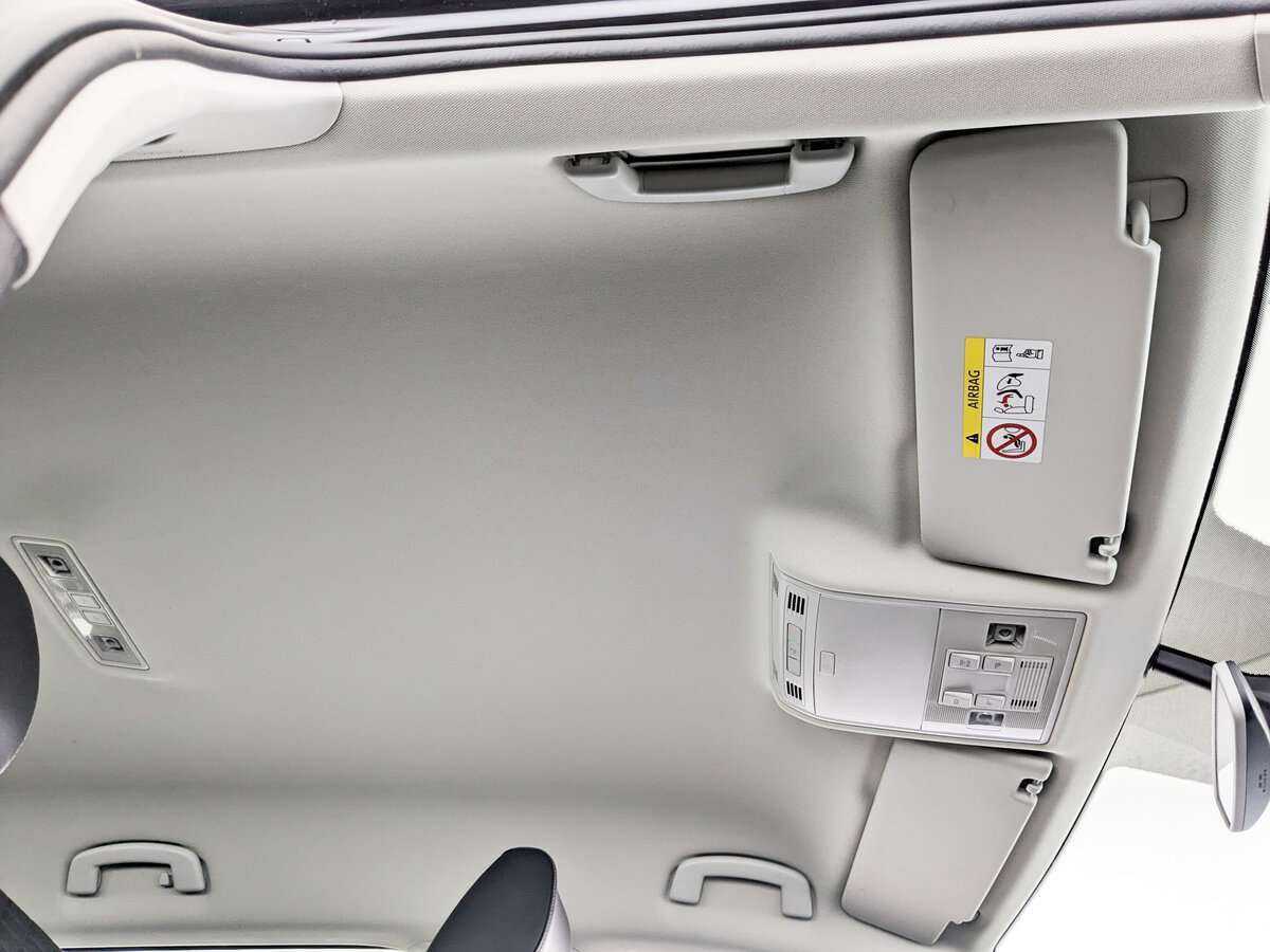 Купить Шкода Кодиак, 2018, 223 250 км.. Фото: #17