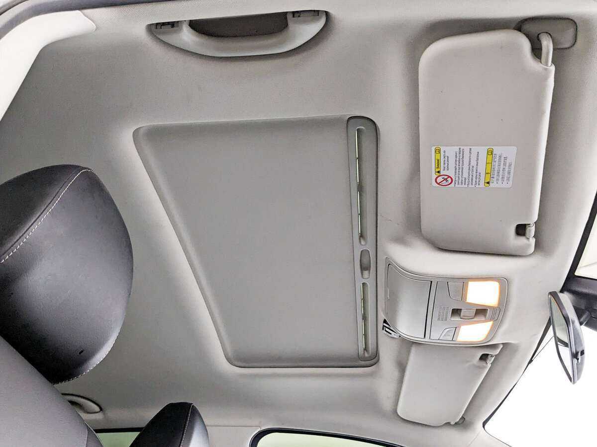 Купить ФАВ Бестюрн Икс40, 2019, 91 312 км.. Фото: #18