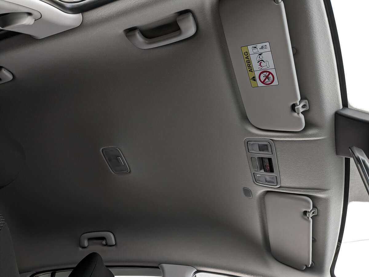 Купить Киа Рио, 2021, 29 208 км.. Фото: #18