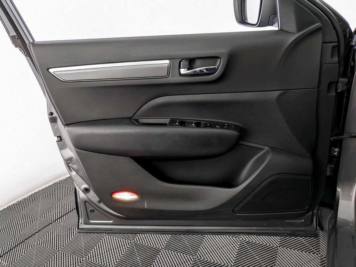 Купить Рено Колеос, 2018, 137 043 км.. Фото: #14