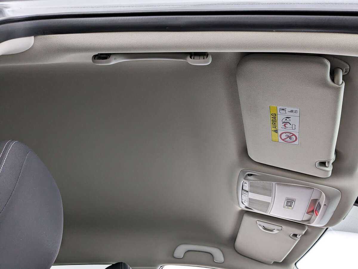 Купить Рено Колеос, 2018, 137 043 км.. Фото: #17