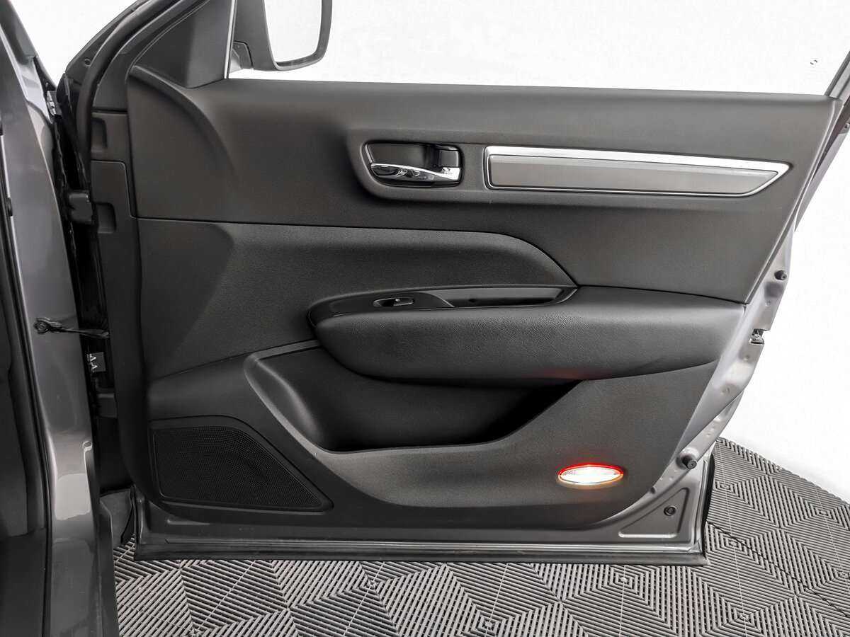 Купить Рено Колеос, 2018, 137 043 км.. Фото: #19