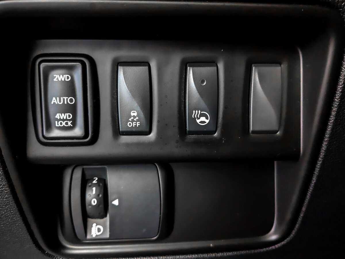 Купить Рено Колеос, 2018, 137 043 км.. Фото: #20