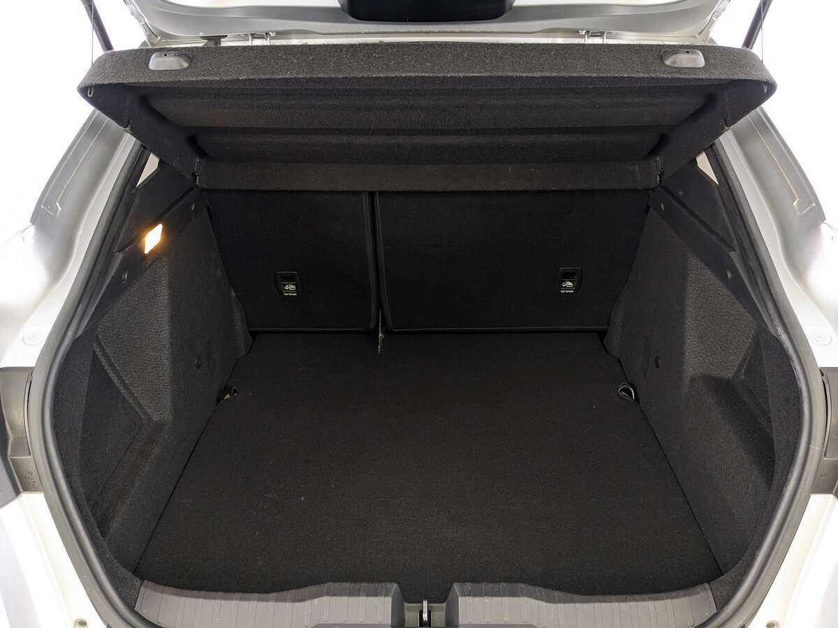 Купить Рено Аркана, 2021, 57 843 км.. Фото: #9