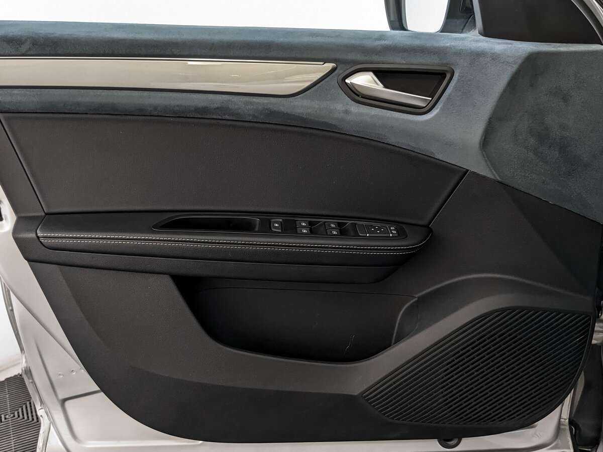 Купить Рено Аркана, 2021, 57 843 км.. Фото: #17