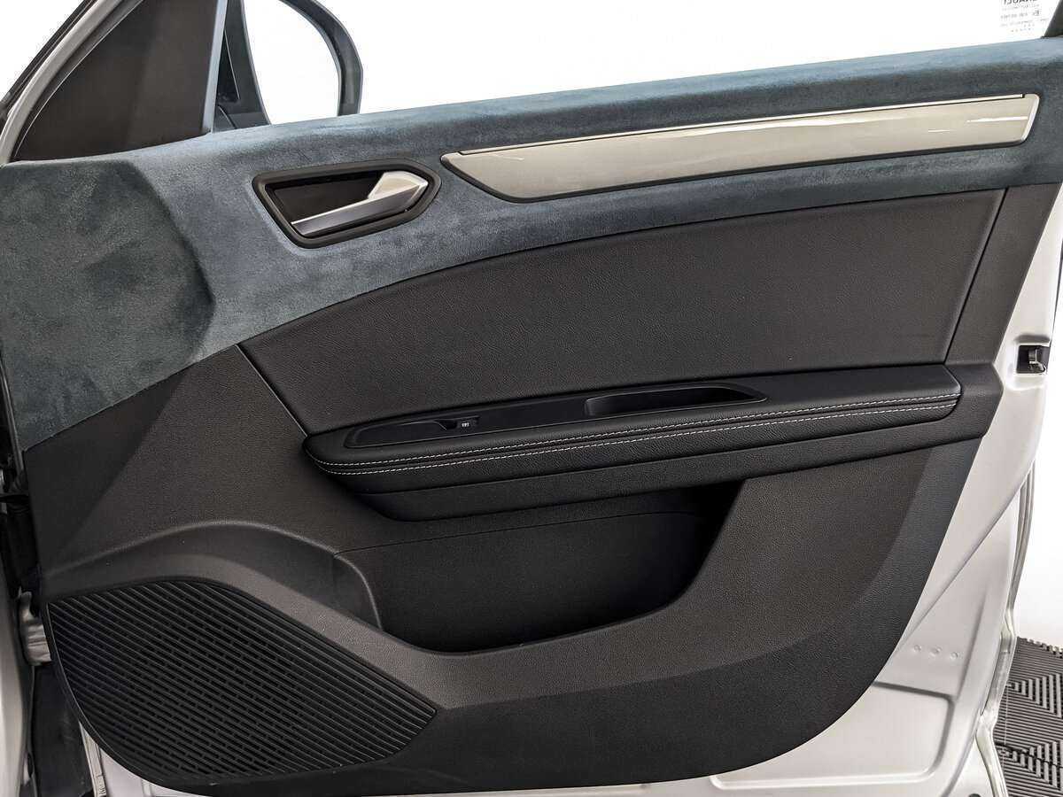 Купить Рено Аркана, 2021, 57 843 км.. Фото: #23