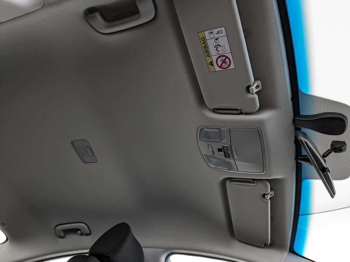 Купить Хендай Елантра, 2020, 68 111 км.. Фото: #22