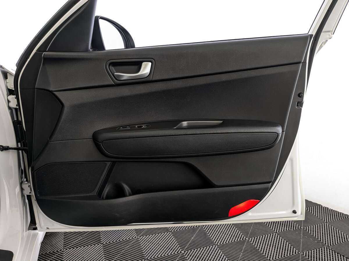 Купить Киа Оптима, 2019, 87 852 км.. Фото: #20