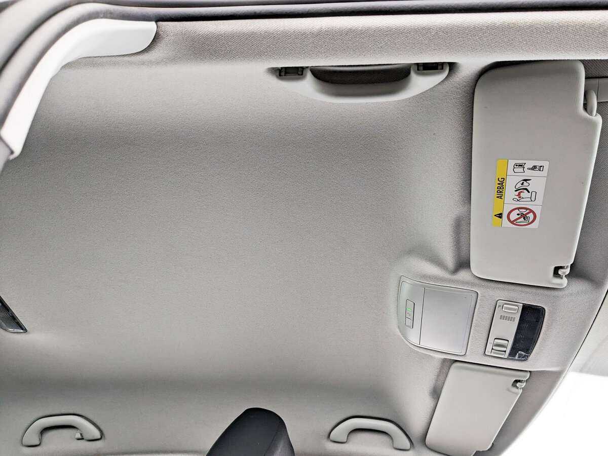 Купить Шкода Рапид, 2018, 132 076 км.. Фото: #21