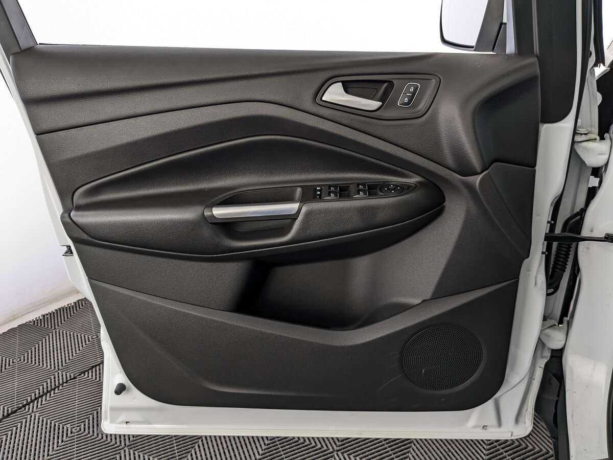 Купить Форд Куга, 2018, 57 600 км.. Фото: #14