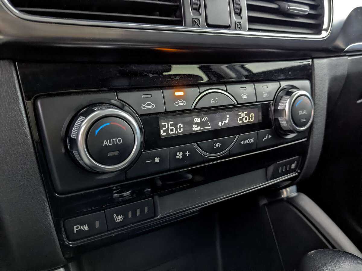 Купить Мазда Ц-Икс-5, 2015, 60 398 км.. Фото: #16