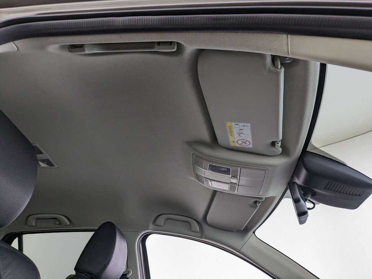 Купить Мазда Ц-Икс-5, 2015, 60 398 км.. Фото: #18