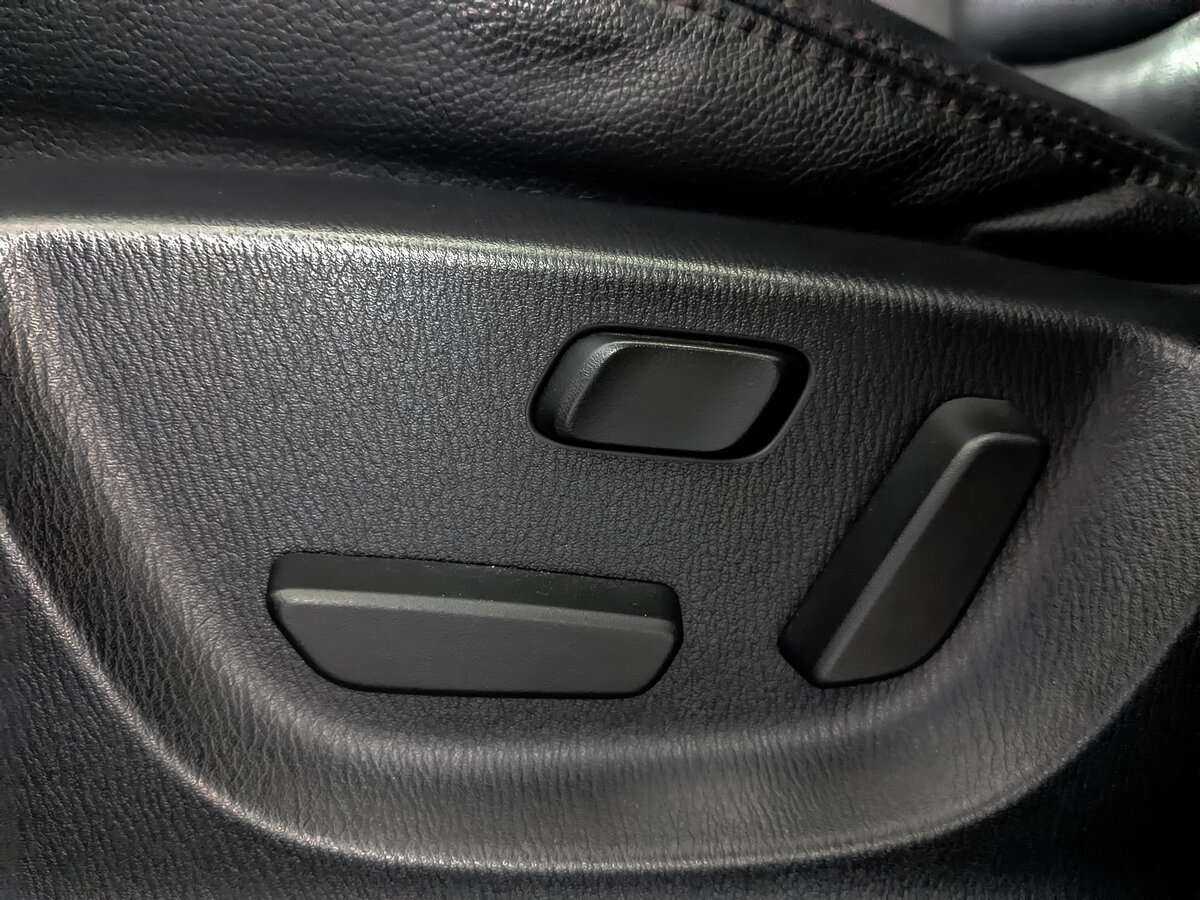 Купить Мазда Ц-Икс-5, 2015, 60 398 км.. Фото: #21