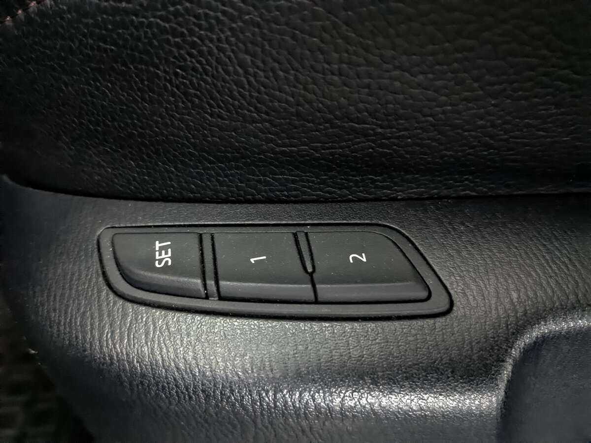 Купить Мазда Ц-Икс-5, 2015, 60 398 км.. Фото: #22