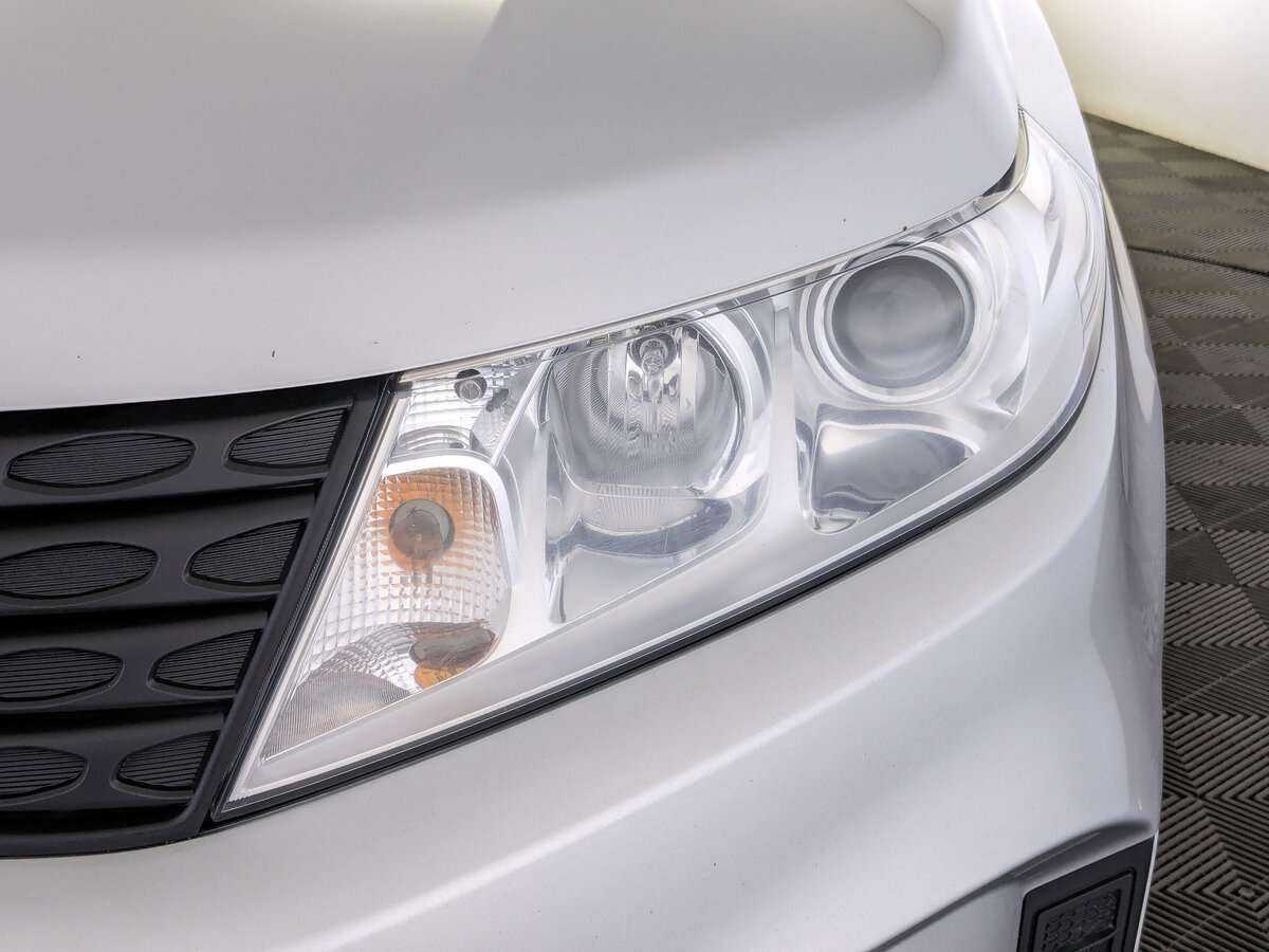 Купить Сузуки Витара, 2019, 66 618 км.. Фото: #10