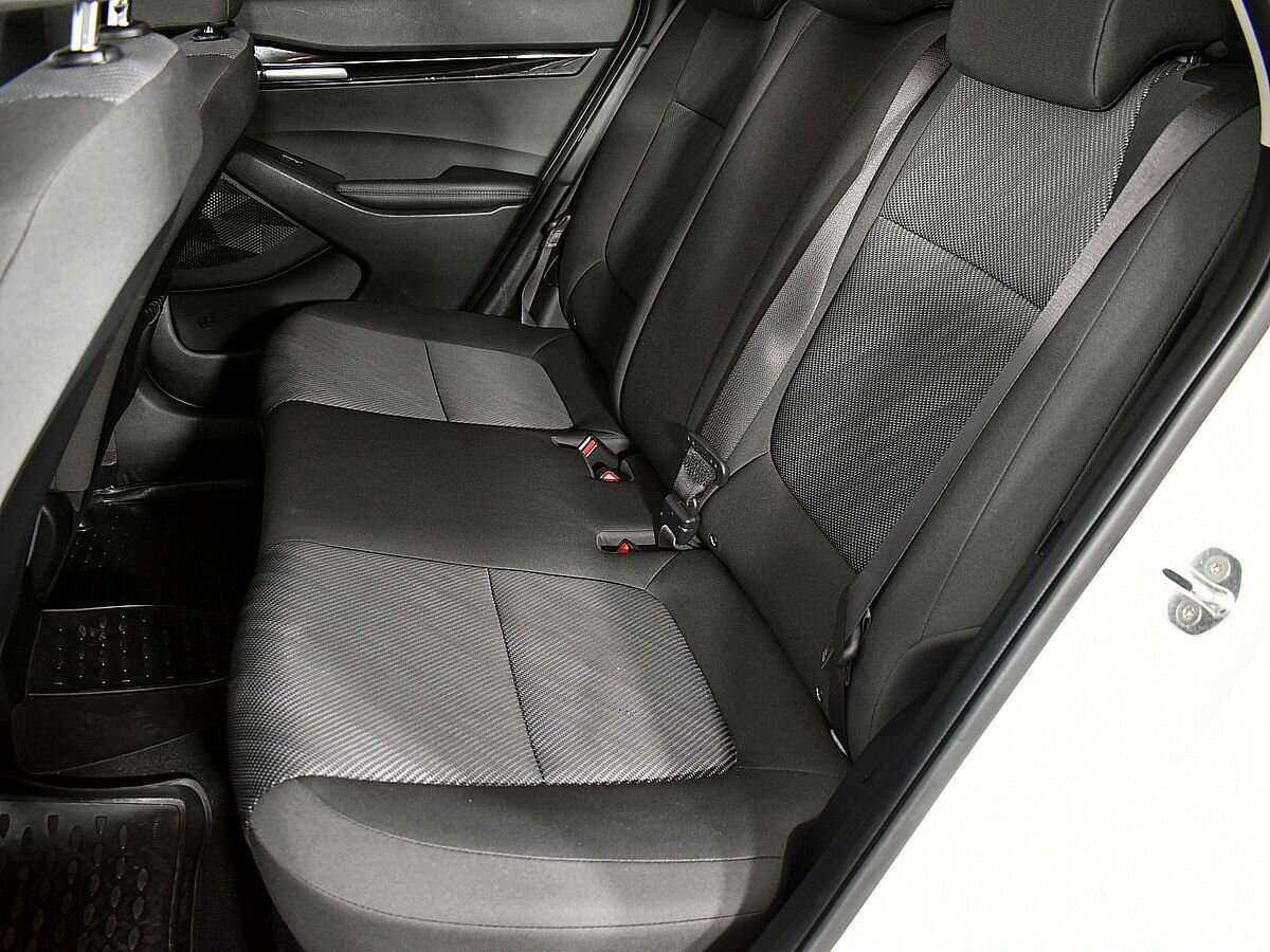 Купить Киа Сельтос, 2021, 65 000 км.. Фото: #6