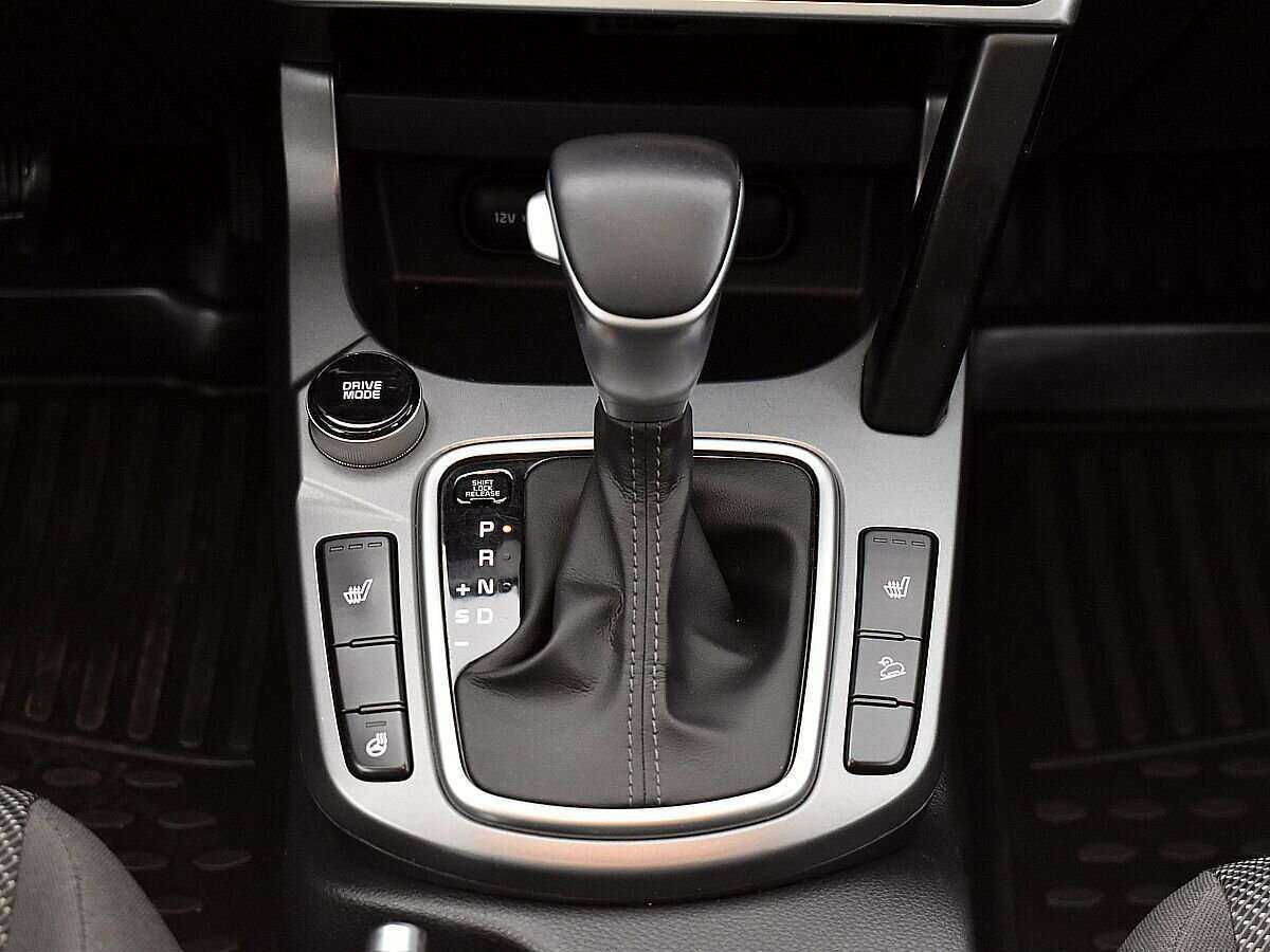 Купить Киа Сельтос, 2021, 65 000 км.. Фото: #11