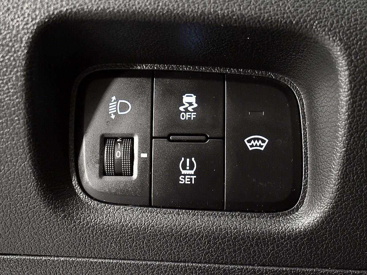 Купить Хендай Крета, 2022, 40 438 км.. Фото: #16