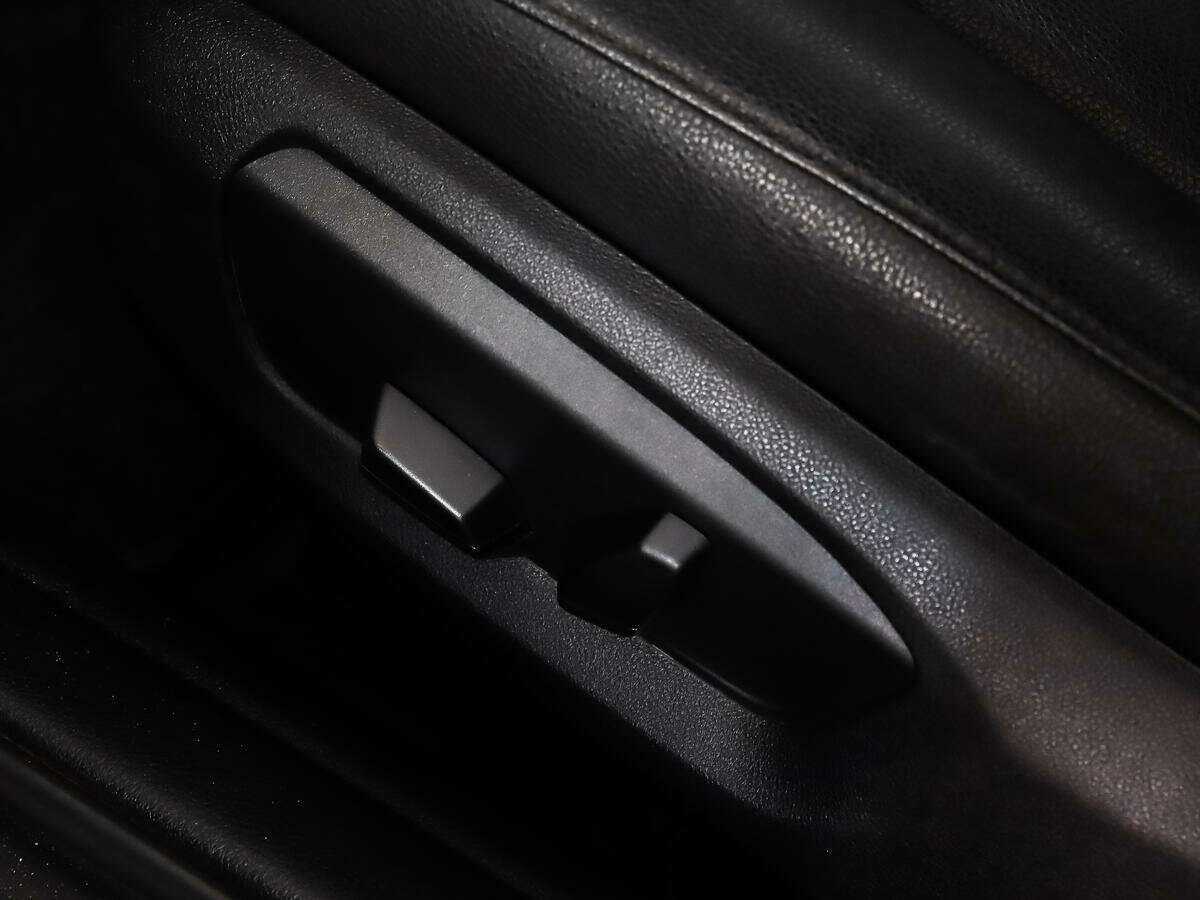 Купить БМВ 5 серии, 2015, 144 380 км.. Фото: #7