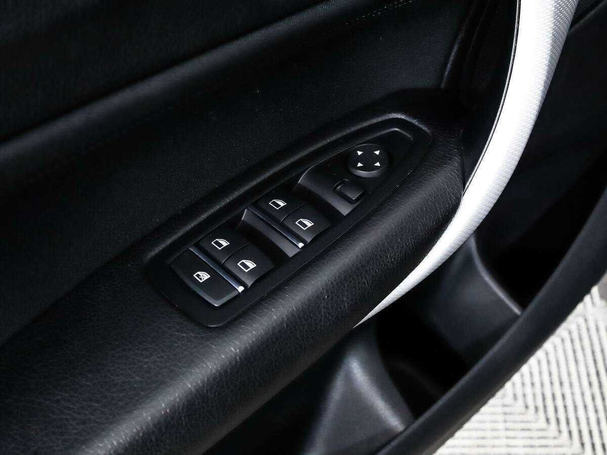 Купить БМВ 1 серии, 2019, 108 443 км.. Фото: #7