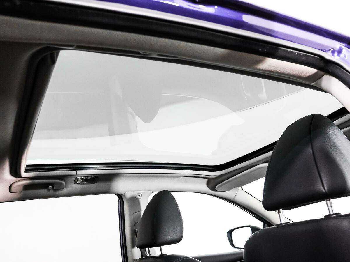 Купить Ниссан Кашкай, 2014, 112 628 км.. Фото: #14