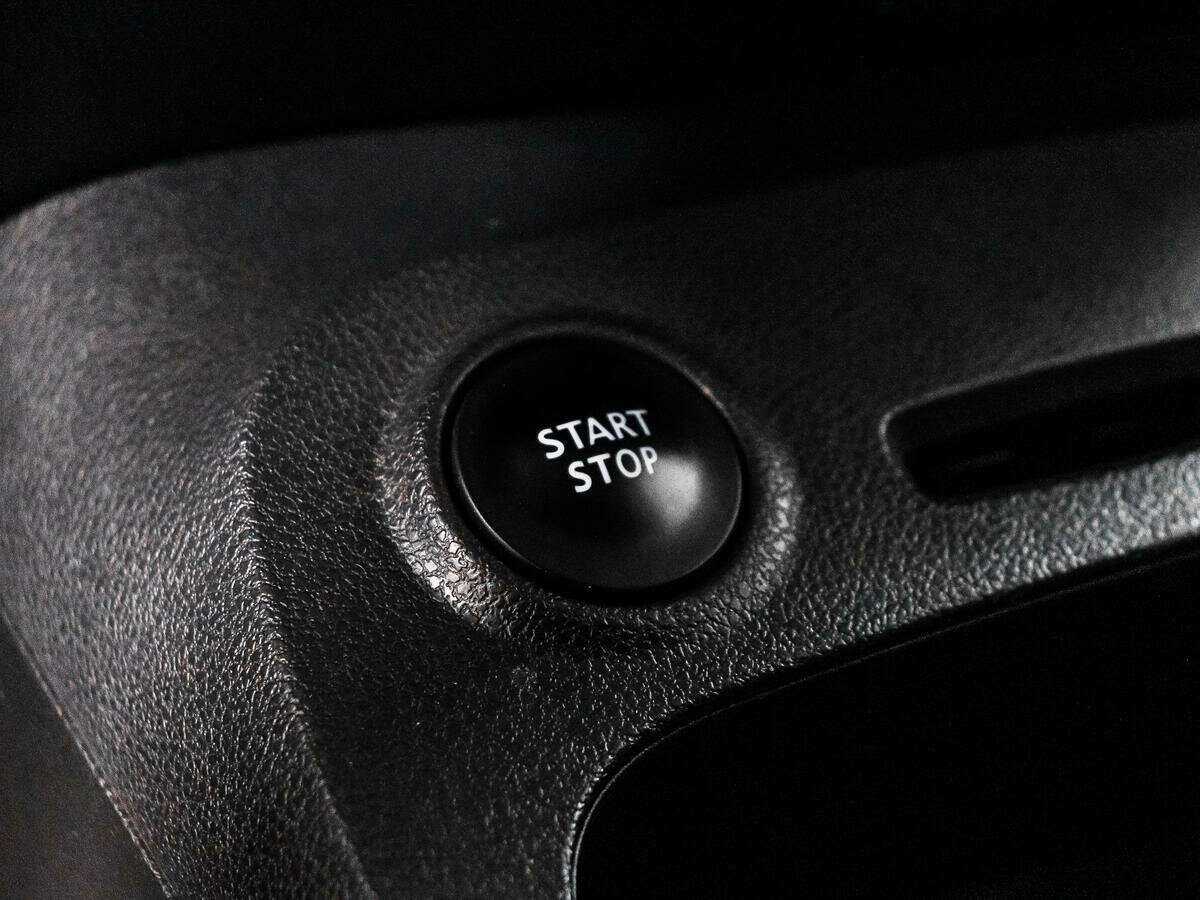 Купить Рено Каптюр, 2016, 66 500 км.. Фото: #7