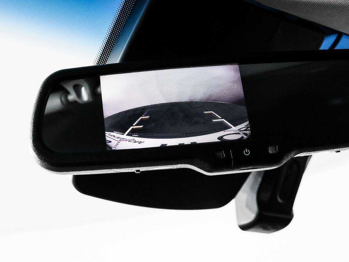 Купить Хендай Туксон, 2017, 60 000 км.. Фото: #15