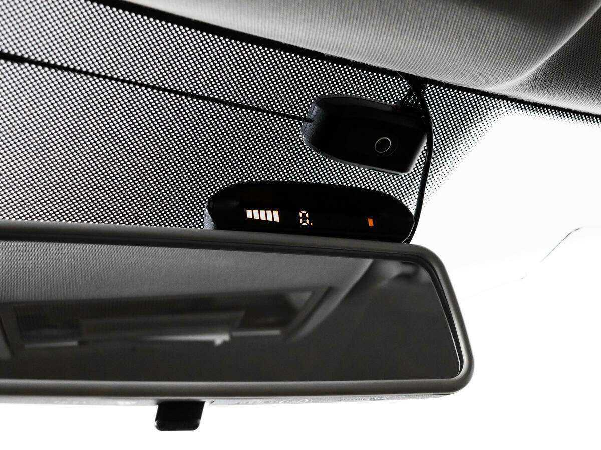 Купить Фольксваген Поло, 2018, 54 933 км.. Фото: #11