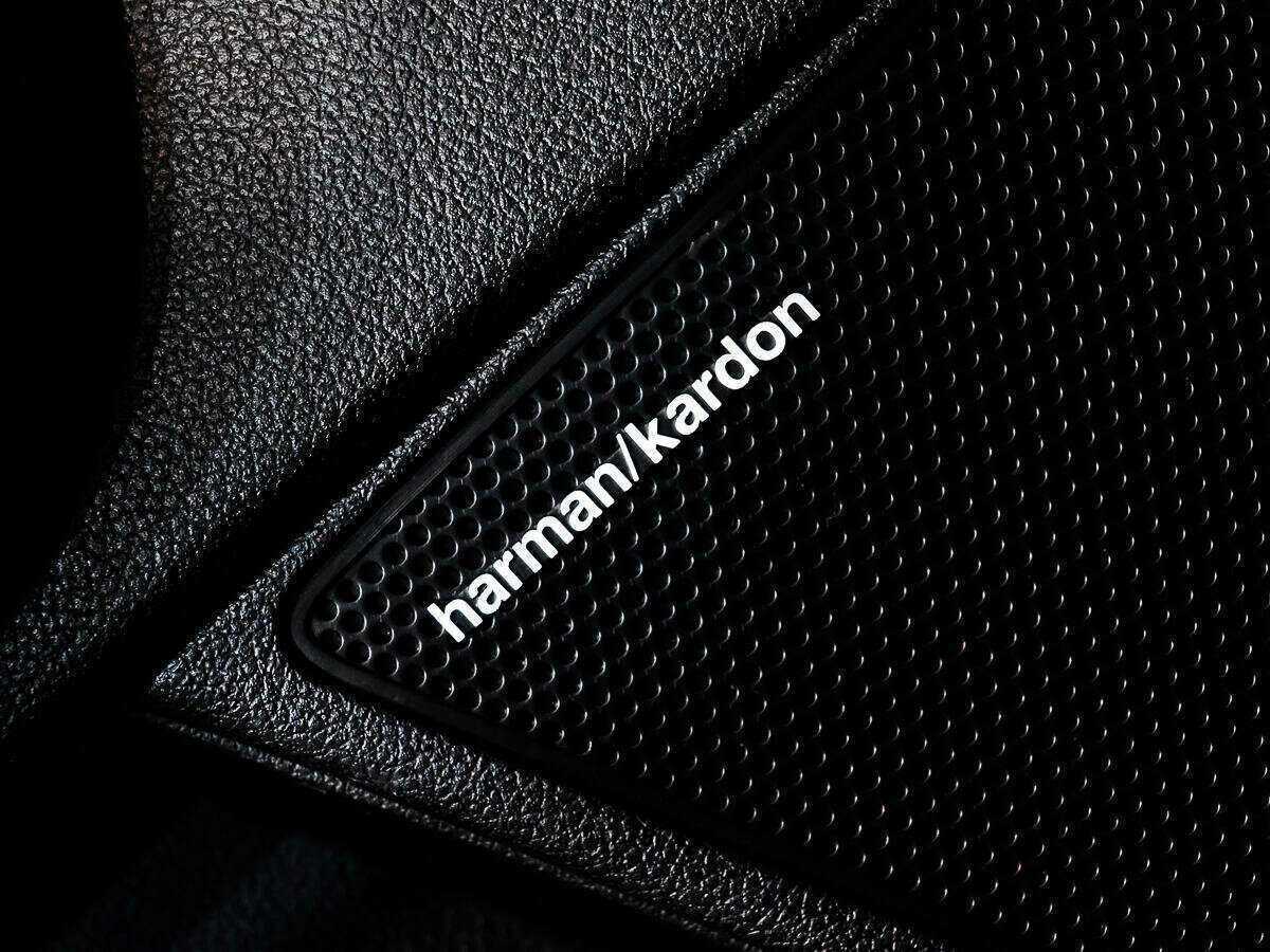 Купить Киа Оптима, 2016, 159 978 км.. Фото: #9