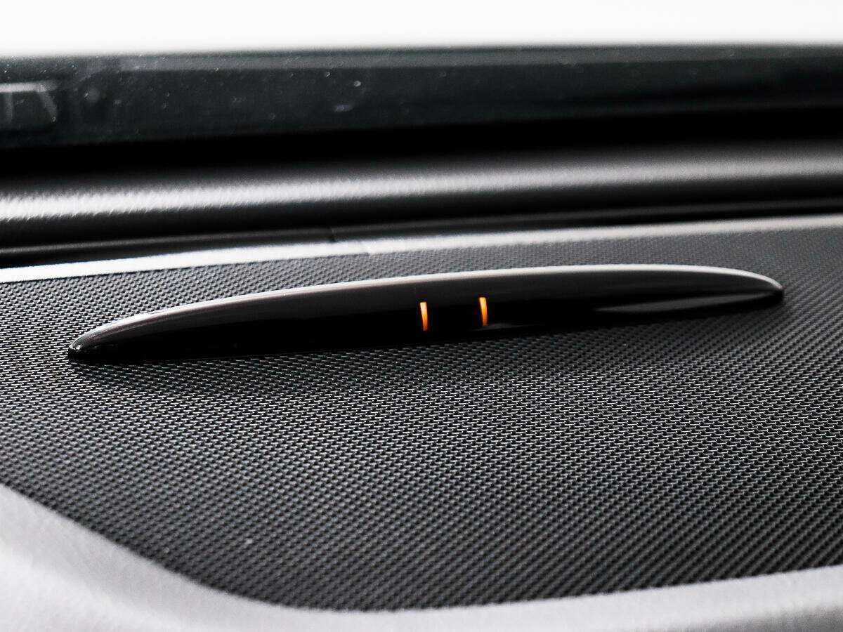 Купить Мерседес-Бенц КЛА, 2016, 112 619 км.. Фото: #15