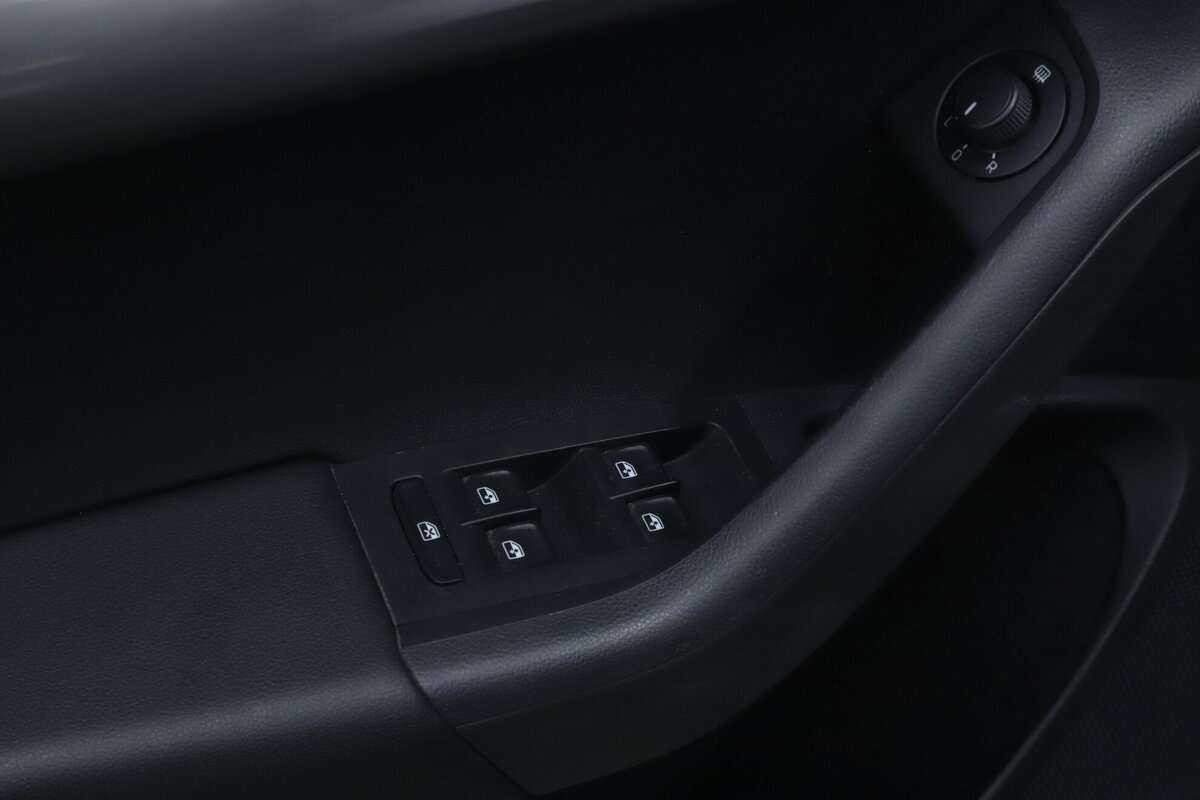 Купить Шкода Октавия, 2019, 74 000 км.. Фото: #9