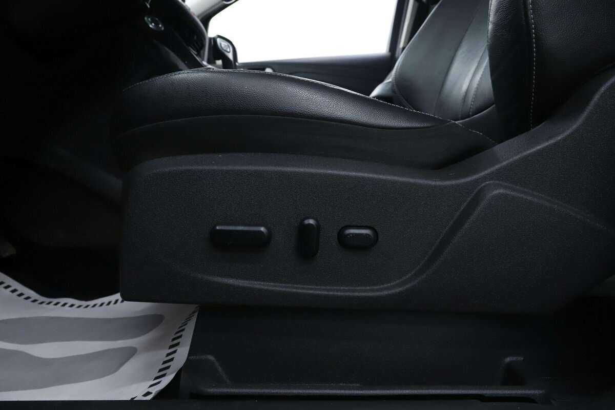 Купить Форд Куга, 2016, 135 000 км.. Фото: #7