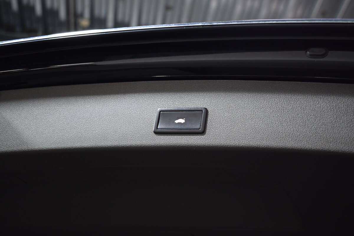 Купить Ауди К5, 2012, 107 719 км.. Фото: #6