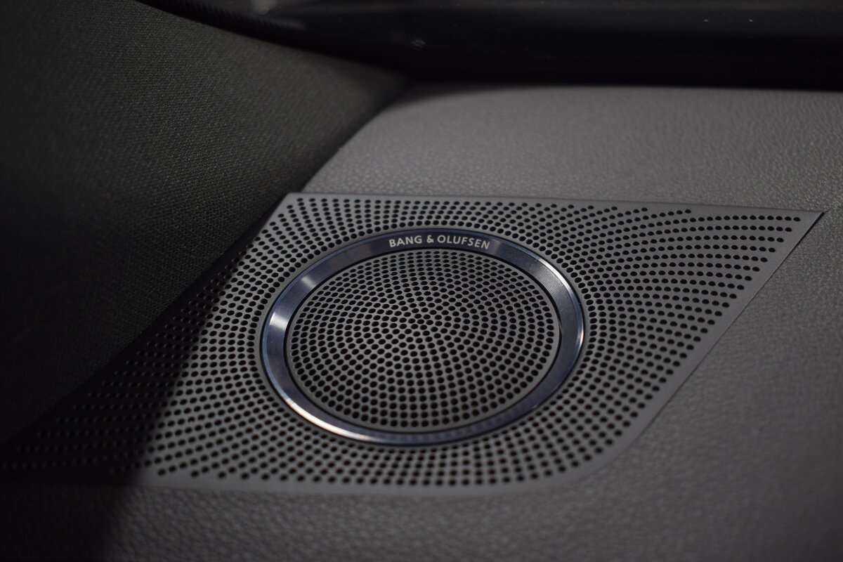 Купить Ауди К5, 2016, 148 200 км.. Фото: #26