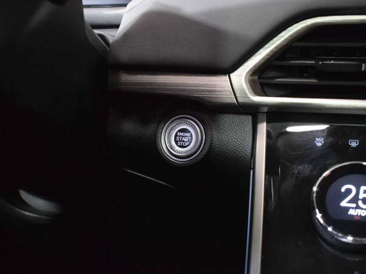 Купить Эксид Т-Икс-Л, 2021, 25 600 км.. Фото: #19