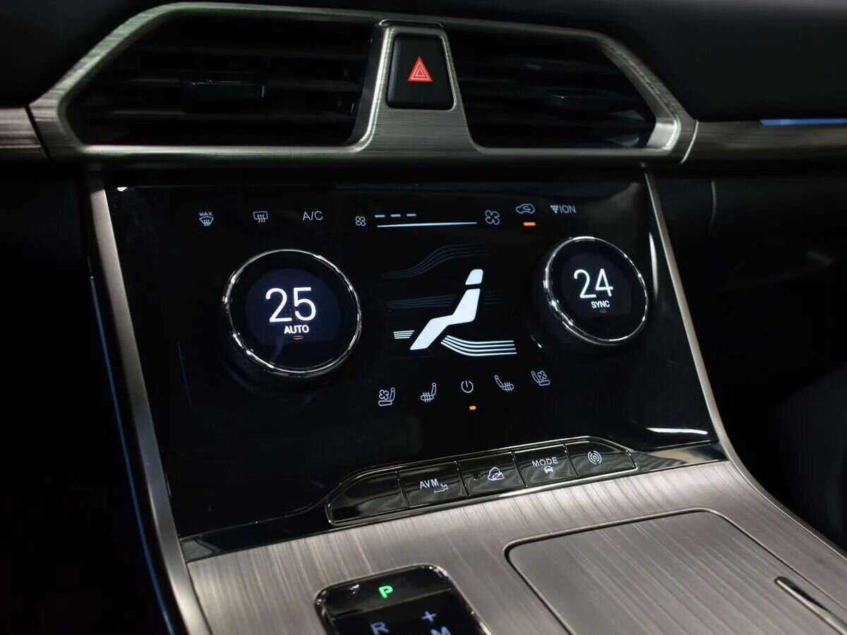 Купить Эксид Т-Икс-Л, 2021, 25 600 км.. Фото: #22