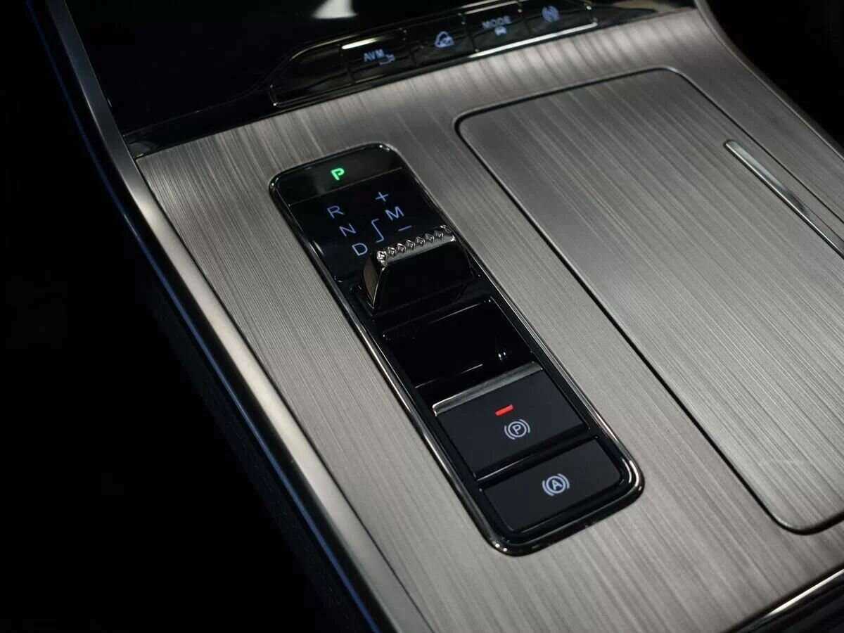 Купить Эксид Т-Икс-Л, 2021, 25 600 км.. Фото: #23