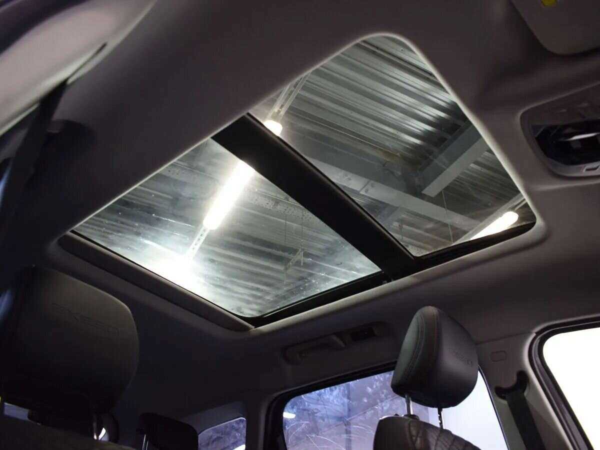 Купить Эксид Т-Икс-Л, 2021, 25 600 км.. Фото: #25