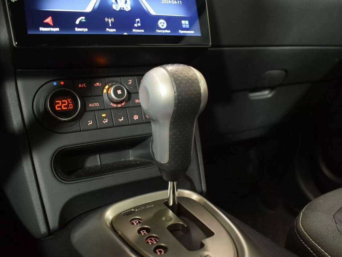 Купить Ниссан Кашкай, 2012, 129 000 км.. Фото: #20