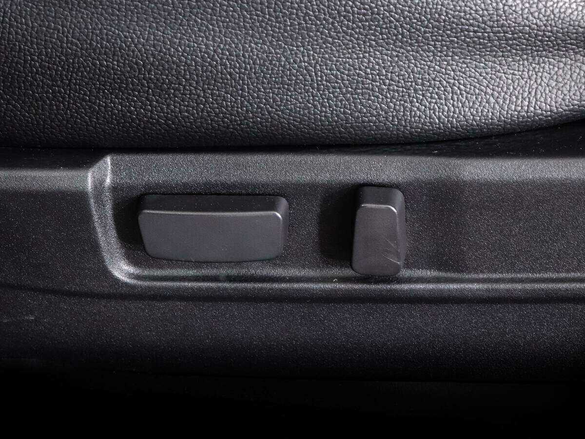 Купить Митсубиши Оутлэндер, 2018, 135 735 км.. Фото: #12