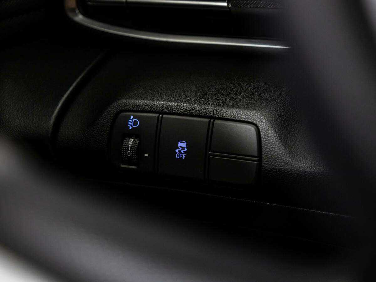 Купить Хендай Елантра, 2020, 75 754 км.. Фото: #12