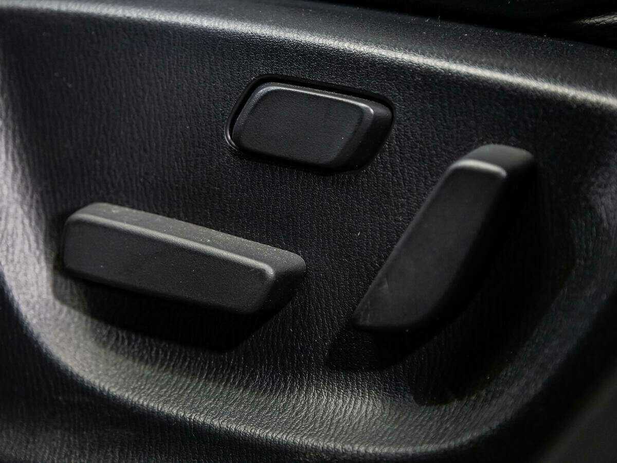 Купить Мазда Ц-Икс-5, 2016, 114 500 км.. Фото: #12