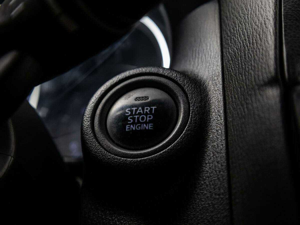 Купить Мазда Ц-Икс-5, 2016, 114 500 км.. Фото: #13