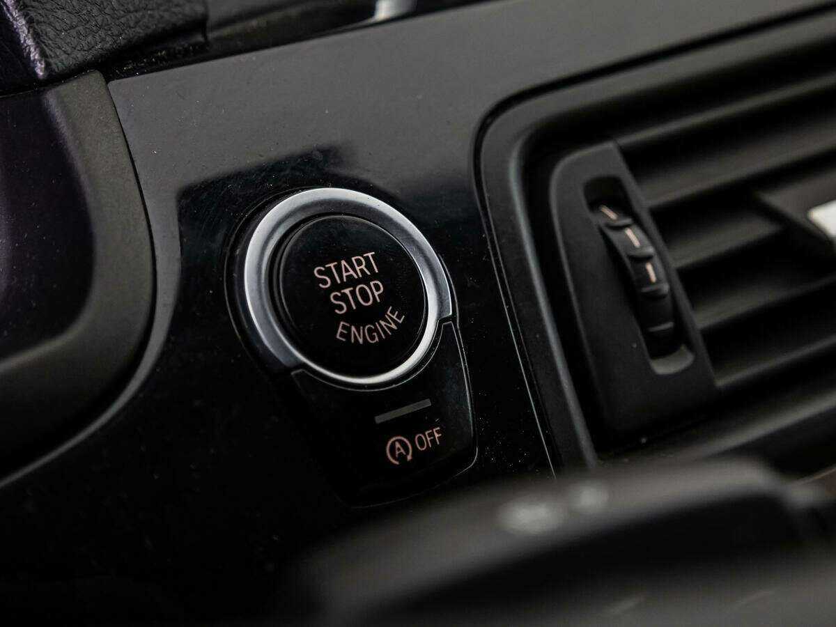 Купить БМВ 5 серии, 2014, 199 283 км.. Фото: #12