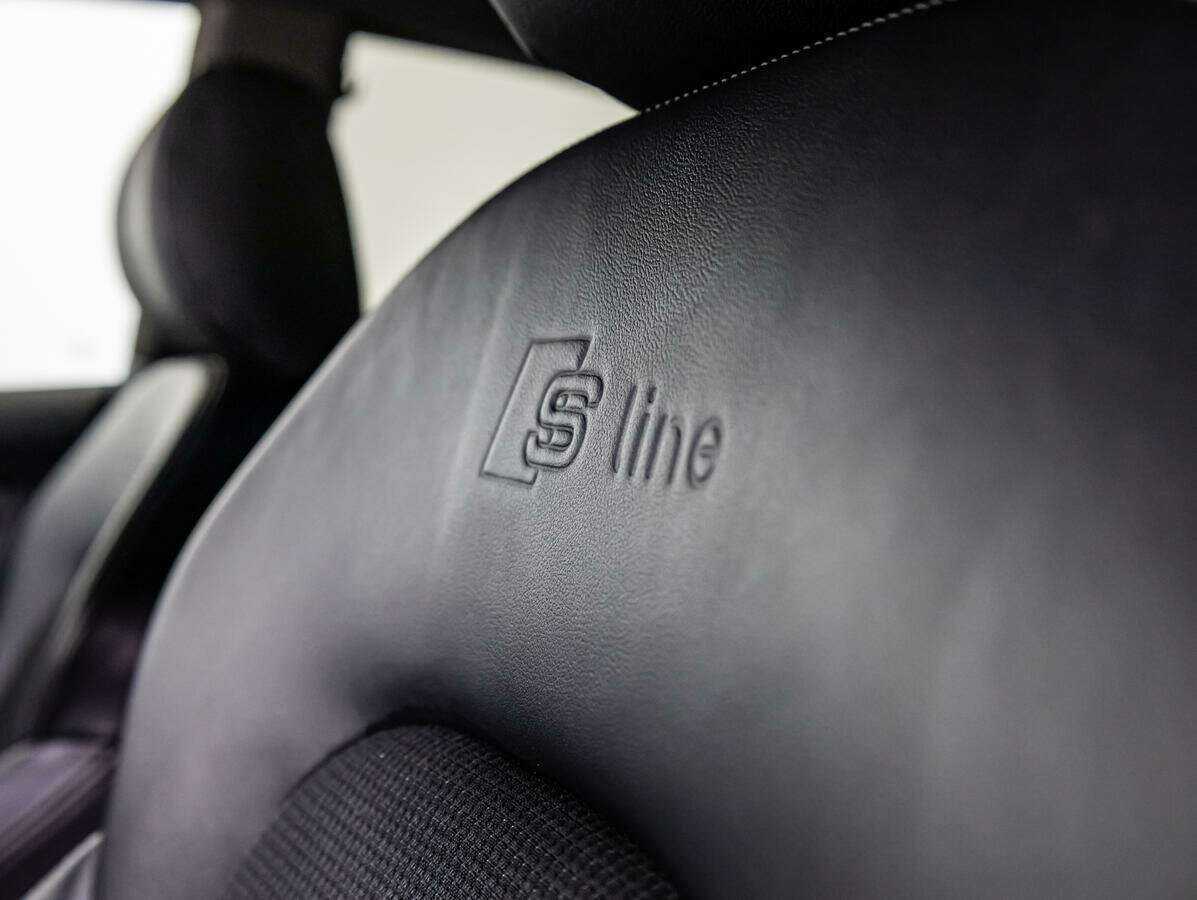 Купить Ауди А5, 2015, 109 841 км.. Фото: #16