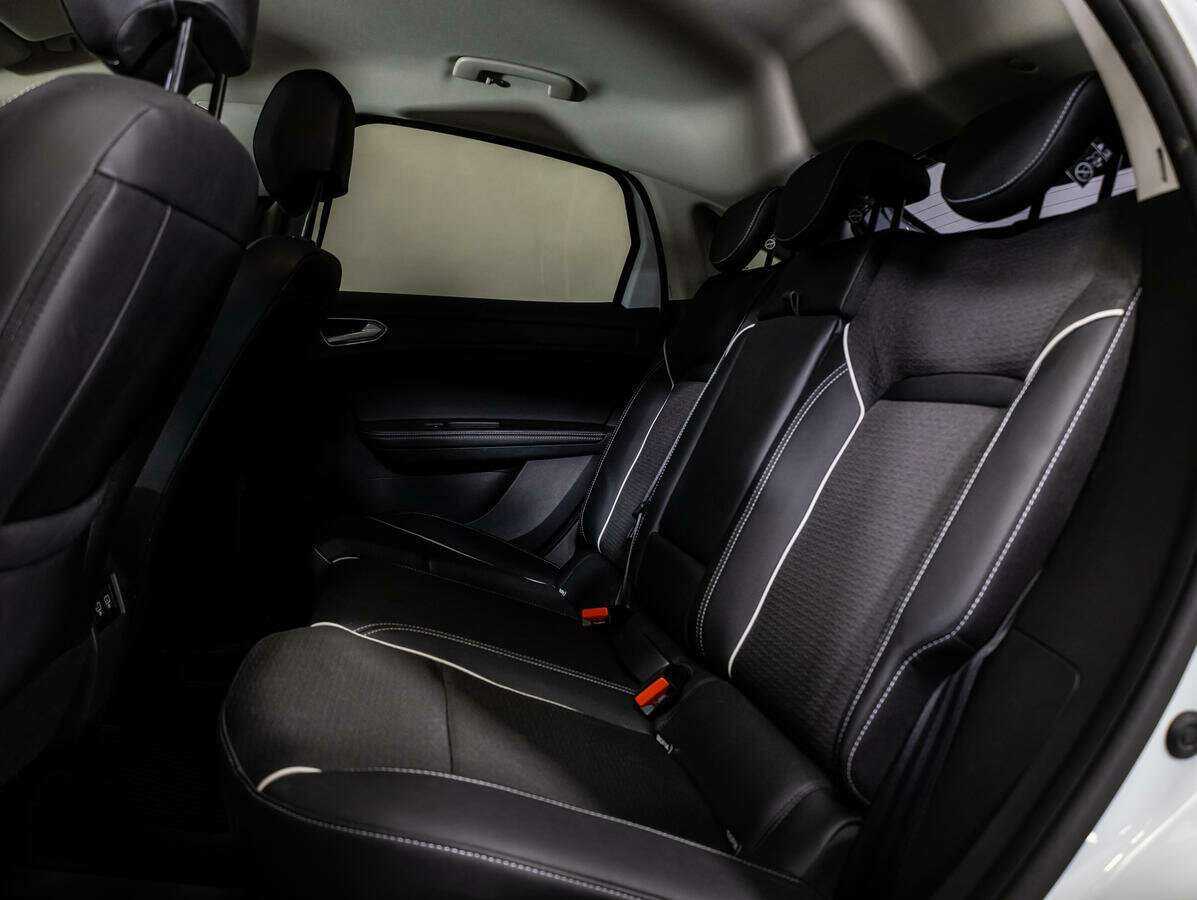 Купить Рено Аркана, 2022, 106 000 км.. Фото: #7