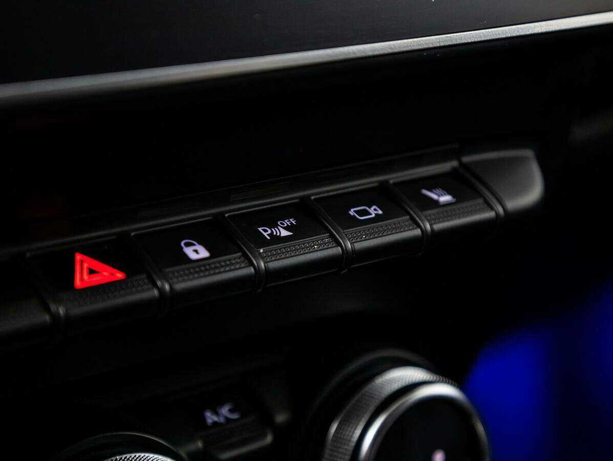 Купить Рено Аркана, 2022, 106 000 км.. Фото: #13